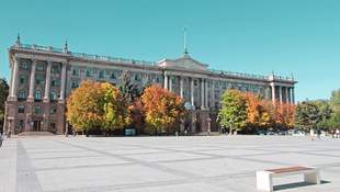 У Миколаєві скликали сесію: депутати вирішуватимуть долю комунальних підприємств