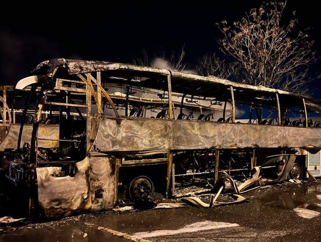 ФОТО: Одеська ОВА