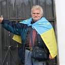 Один день из жизни Городского сада в фотографиях