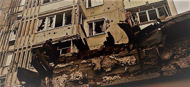 Photo: Kherson Regional State Administration