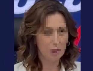 На Херсонщині засуджено посадовицю окупаційного органу