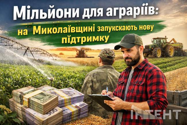 Фото: Колаж Интент