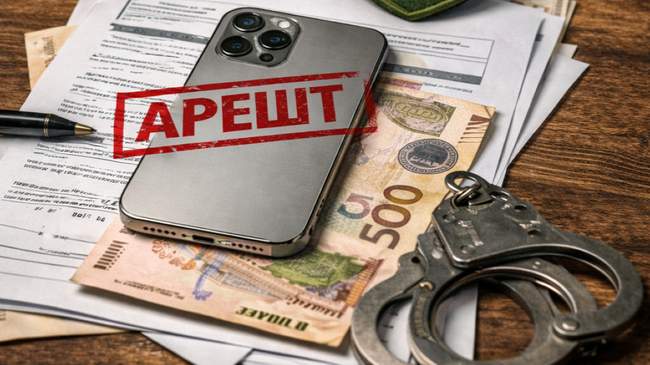 ІЛЮСТРАЦІЯ: ШІ