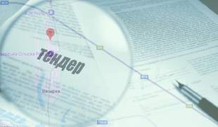 Реконструкция укрытия в поселке в Одесской области подорожало до 40 миллионов