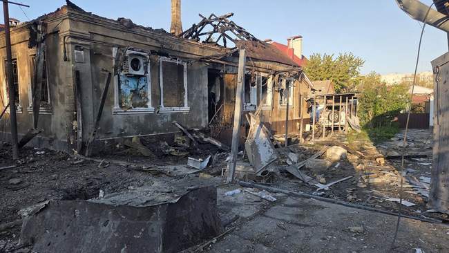 Фото: Суспільне Миколаїв/Маріетта Мкртчян