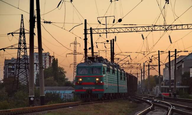 ФОТО: traffic.od.ua