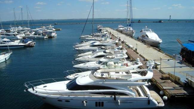 ФОТО: ua.igotoworld.com