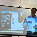 Одеський археологічний музей продовжив відзначати 200-річчя конференцією