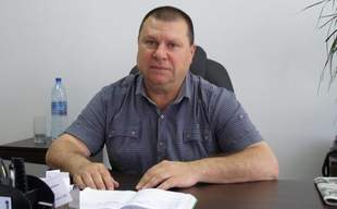 Начальник Білгород-Дністровського управління водного господарства зізнався у корупції