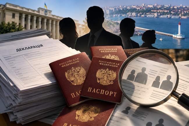 ІЛЮСТРАЦІЯ: Інтент/ШІ