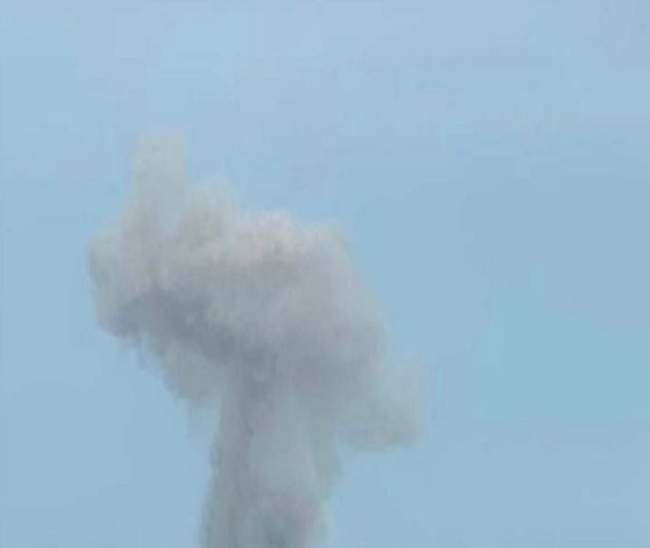 Фото: Херсонська МВА