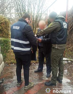 29 мільйонів гривень збитків: фермер на Миколаївщині захопив землі ЗСУ