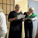 Суд обрав запобіжний захід депутатці Труханова