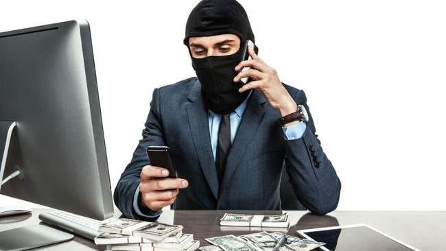 ІЛЮСТРАЦІЯ: istockphoto.com