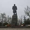 В Одесі відзначили День Соборності ходою в центрі міста