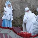 У Доброславі на Святого Миколая побили декілька рекордів