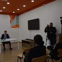 Як в Одеській області до виборів готувалися