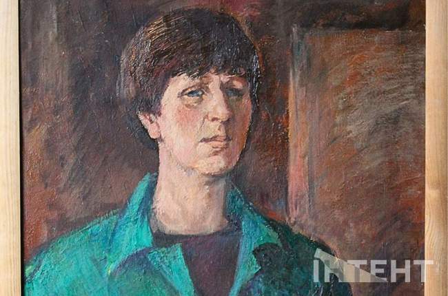 ФОТО: Ната Чернецька/Інтент