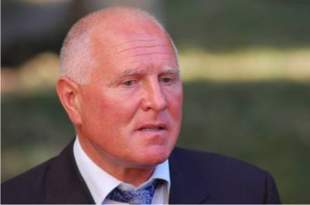 Нацбанк пытается отсудить миллиарды гривень у Климова