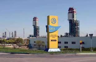 Дело о коррупции на Одесском припортовом заводе направили в суд