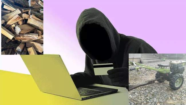 ФОТОКОЛАЖ: Інтент