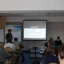 Журналистов со всей Украины учили успешным журналистским расследованиям в сфере использования средств местных бюджетов