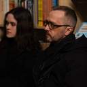 Місто 200 років тому: в Книгарні-Кав'ярні презентували нову серію "Одеса очима чужинців"