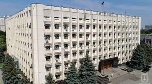 У Кіпера відреагували на аналітику ЦПР щодо роботи фінансового департаменту