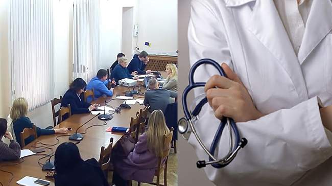 ФОТОКОЛАЖ: Інтент