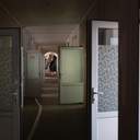 Внаслідок атаки Одеси вночі загинула людина, ще 12 постраждали