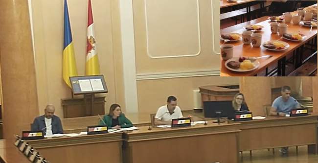 ФОТОКОЛАЖ: Інтент