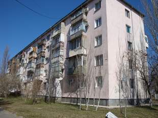 Справу підозрюваного в махінаціях з тендерами затоківського комунальника скерували до суду