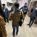 СБУ затримала екскерівників "Антонова", яких підозрюють у причетності до знищення "Мрії"