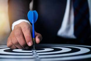 В Одессе разорвали соглашение с предпринимателем-фигурантом журналистского расследования