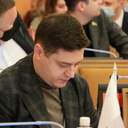 Третя сесія Одеської міської ради в об'єктиві ІзбірКому