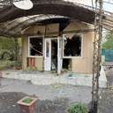 В Одесі через нічну атаку росіян без світла залишалися чверть мільйона родин