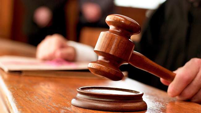 ФОТО: hromadske.radio