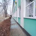 Відновлення постраждалої після атаки "шахедів" гімназії в Ізмаїлі довірили фірмі депутата міськради