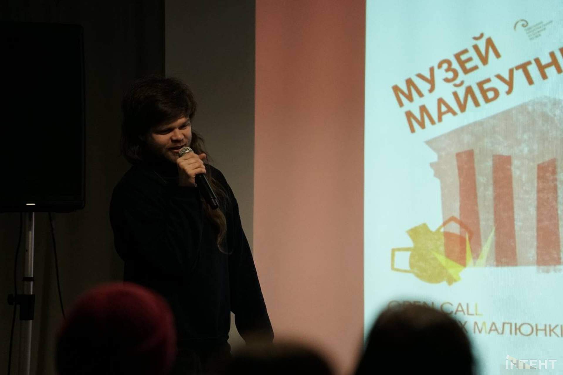 Одеський художній музей торік відвідали 15 тисяч людей