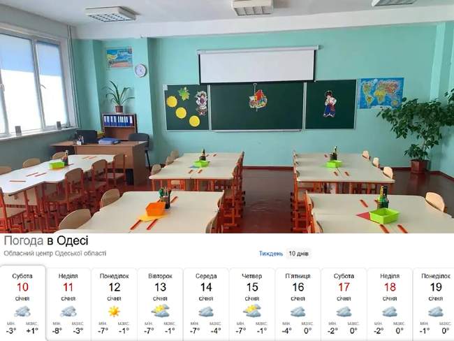 PHOTO COLLAGE: Intent