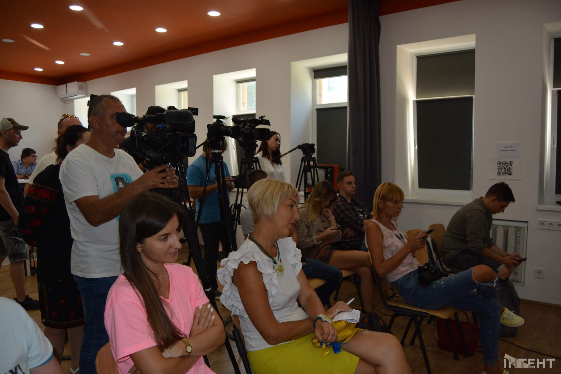 Пандемічні місцеві: експерти розповіли, як на Одещині готуються до виборів