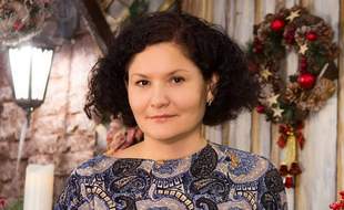 "Без крыльев": отрывок из сборника рассказов Натальи Кондратенко