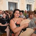 В Одесі військовий презентував книгу про 10 місяців російського полону