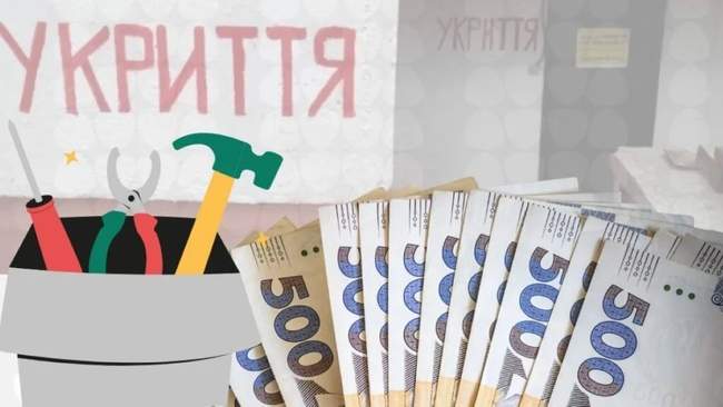 ІЛЮСТРАЦІЯ: gre4ka.info