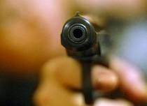 Покушение на криворожского общественника не связано с политикой, – прокуратура