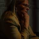 В Одеському театрі говорили про депортації, репресії й мистецтво памʼяті