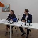 Пандемічні місцеві: експерти розповіли, як на Одещині готуються до виборів