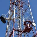 Екскурсія кабінетами "Суспільного": поєднання різних епох одеського телебачення