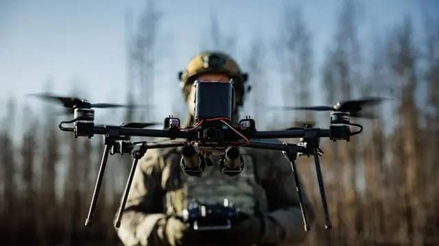 ФОТО: Getty Images