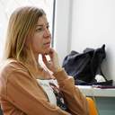 В Одесі відбулася дискусія для жінок, які прагнуть нових можливостей